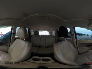 2011 Ford Escape Limited с VIN 1FMCU0EG9BKB38467, выставлен на аукционе IAAI как лот 42383927 с пробегом 271 130 миль миль и . История ставок и продаж доступна на DreamBid. Изображение 18.