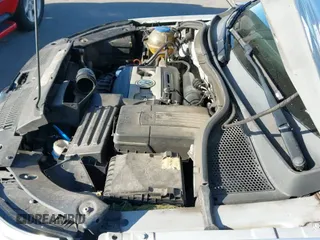 2012 Volkswagen Tiguan SE с VIN WVGBV7AX6CW586747, выставлен на аукционе IAAI как лот 43132055 с пробегом 210 527 миль миль и . История ставок и продаж доступна на DreamBid. Изображение 13.