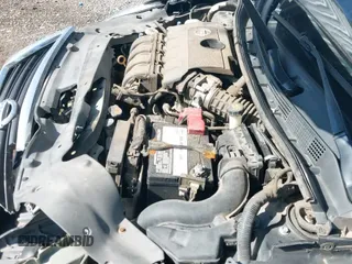 2013 Nissan Sentra SV z VIN 3N1AB7AP0DL794335, wystawiony jako IAAI lot #42544877 z przebiegiem 203 497 mil mil oraz . Historia ofert i sprzedaży dostępna na DreamBid. Obrazek 19.