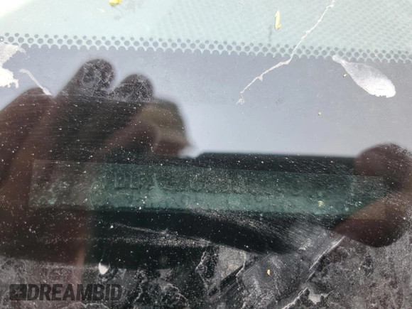 2005 Toyota Sienna XLE with VIN 5TDBA22C65S034814, listed as a Copart auction lot 64951944 with Not provided miles and Non repairable. Bid and sale history available at DreamBid. Image 13.