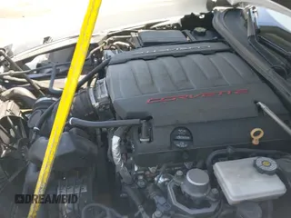 2015 Chevrolet Corvette 1LT с VIN 1G1YB2D75F5123362, выставлен на аукционе IAAI как лот 42498291 с пробегом 44 354 миль миль и . История ставок и продаж доступна на DreamBid. Изображение 20.