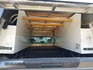 2022 Ford F-250 XL with VIN 1FT7X2BN0NED55131, listed as a IAAI auction lot 42344577 with 51,913 mi miles and . Bid and sale history available at DreamBid. Image 21.