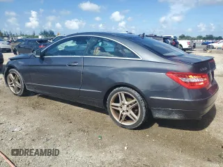 2013 Mercedes-Benz E 350 with VIN WDDKJ5KB2DF197165, listed as a Copart auction lot 65217745 with 192,277 mi miles and Clean title. Bid and sale history available at DreamBid. Image 2.
