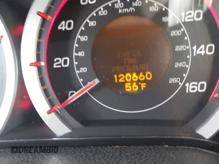 2014 Acura TSX Special Edition с VIN JH4CU2F84EC003241, выставлен на аукционе IAAI как лот 41419163 с пробегом 120 660 миль миль и . История ставок и продаж доступна на DreamBid. Изображение 15.