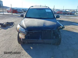 2008 Toyota RAV4 Sport с VIN JTMZK32V085018444, выставлен на аукционе IAAI как лот 41366927 с пробегом 204 453 миль миль и . История ставок и продаж доступна на DreamBid. Изображение 13.