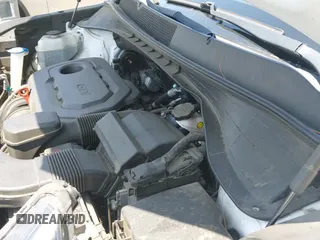 2018 Kia Sorento L with VIN 5XYPG4A34JG346901, listed as a IAAI auction lot 42086606 with 79,077 mi miles and . Bid and sale history available at DreamBid. Image 20.