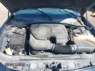 2014 Chrysler 300 C with VIN 2C3CCAKG5EH179583, listed as a IAAI auction lot 42001109 with 148,288 mi miles and . Bid and sale history available at carsss.com. Image 10.