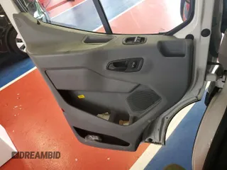 2015 Ford Transit Cargo с VIN 1FTNE1YM5FKB01049, выставлен на аукционе IAAI как лот 42844537 с пробегом 260 686 миль миль и . История ставок и продаж доступна на DreamBid. Изображение 14.