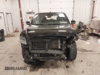 2021 Lincoln Navigator Reserve z VIN 5LMJJ2LT3MEL11572, wystawiony jako IAAI lot #41615607 z przebiegiem 94 792 mil mil oraz . Historia ofert i sprzedaży dostępna na DreamBid. Obrazek 6.