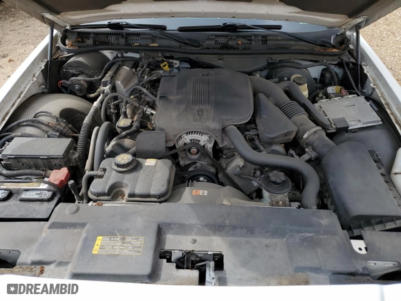 2011 Mercury Grand Marquis LS with VIN 2MEBM7FV5BX606938, listed as a Copart auction lot 68364374 with 75,898 mi miles and Salvage Title. Bid and sale history available at carsss.com. Image 11.