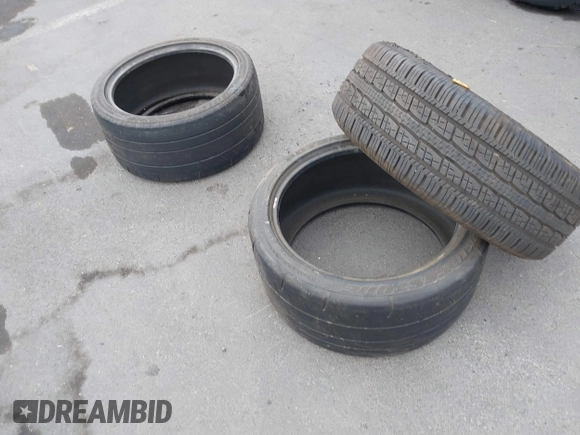 1999 Ford F-250 XL с VIN 1FTNX20L2XEC79228, выставлен на аукционе IAAI как лот 40369897 с пробегом 256 289 миль миль и . История ставок и продаж доступна на DreamBid. Изображение 12.