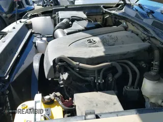 2017 Toyota Tacoma Limited with VIN 3TMEZ5CN3HM029002, listed as a IAAI auction lot 43453898 with 65,698 mi miles and . Bid and sale history available at DreamBid. Image 19.