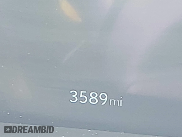 2024 Lexus GX 550 Luxury z VIN JTJVBCDX3R5013010, wystawiony jako IAAI lot #42298207 z przebiegiem 3 589 mil mil oraz . Historia ofert i sprzedaży dostępna na DreamBid. Obrazek 16.