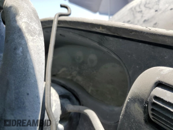 2011 Ford Ranger XL with VIN 1FTKR1EEXBPA74478, listed as a Copart auction lot 59046875 with Not provided miles and Salvage title. Bid and sale history available at DreamBid. Image 9.