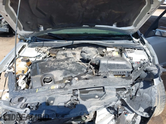 2012 Lincoln MKZ with VIN 3LNHL2GC7CR837351, listed as a IAAI auction lot 41906599 with 146,132 mi miles and . Bid and sale history available at DreamBid. Image 10.