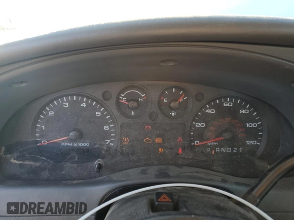 2009 Ford Ranger XL with VIN 1FTYR15E19PA58013, listed as a Copart auction lot 79631224 with 174,532 mi miles and Salvage Title. Bid and sale history available at carsss.com. Image 9.