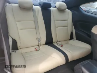 2016 Honda Accord Touring with VIN 1HGCT2B01GA005596, listed as a Copart auction lot 49117975 with 111,422 mi miles and Salvage Title. Bid and sale history available at DreamBid. Image 10.