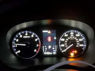2016 Mitsubishi Outlander GT с VIN JA4JZ4AX5GZ011377, выставлен на аукционе Copart как лот 54620645 с пробегом 121 482 миль миль и Чистый • Clean title. История ставок и продаж доступна на DreamBid. Изображение 9.