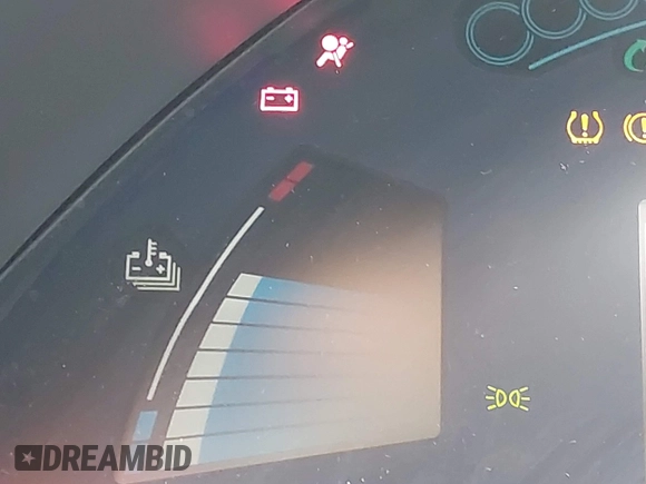 2017 Nissan LEAF SV with VIN 1N4BZ0CP1HC304381, listed as a IAAI auction lot 42532396 with 117,931 mi miles and . Bid and sale history available at DreamBid. Image 18.