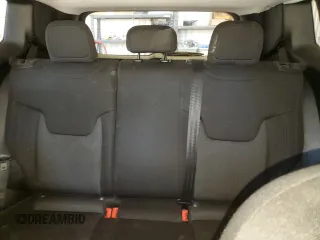 2022 Jeep Renegade Sport с VIN ZACNJDA19NPN47543, выставлен на аукционе Copart как лот 52435795 с пробегом 100 194 миль миль и Списание • Salvage title. История ставок и продаж доступна на DreamBid. Изображение 10.