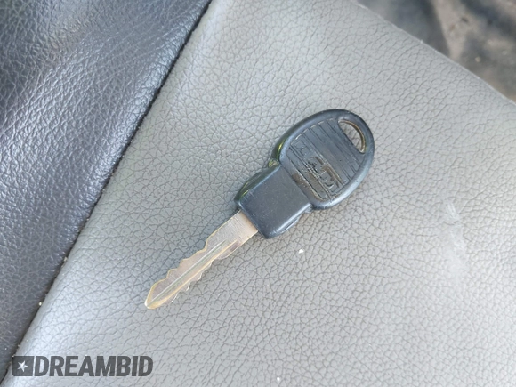 2011 Ram 1500 ST with VIN 3D7JB1EK5BG591638, listed as a IAAI auction lot 42810688 with 95,210 mi miles and . Bid and sale history available at DreamBid. Image 11.