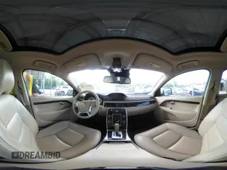 2012 Volvo XC70 T6 z VIN YV4902BZ1C1143307, wystawiony jako IAAI lot #42140146 z przebiegiem 173 106 mil mil oraz . Historia ofert i sprzedaży dostępna na DreamBid. Obrazek 18.