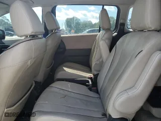 2014 Mazda Mazda5 Grand Touring with VIN JM1CW2DL2E0168337, listed as a Copart auction lot 53020015 with 147,894 mi miles and Clean Title. Bid and sale history available at carsss.com. Image 11.