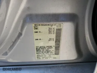 2015 Nissan Altima 2.5 SV with VIN 1N4AL3AP4FC246684, listed as a Copart auction lot 53384605 with 180,106 mi miles and Salvage Title. Bid and sale history available at carsss.com. Image 13.