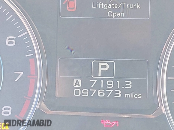 2015 Subaru Impreza Special Sports Limited с VIN JF1GPAW66F8324601, выставлен на аукционе IAAI как лот 42026200 с пробегом 97 673 миль миль и . История ставок и продаж доступна на DreamBid. Изображение 15.