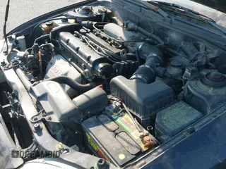 1999 Hyundai Elantra GL с VIN KMHJF25FXXU834111, выставлен на аукционе IAAI как лот 42924761 с пробегом 157 012 миль миль и . История ставок и продаж доступна на DreamBid. Изображение 12.