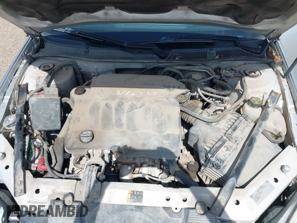 2015 Chevrolet Impala LS with VIN 2G1WA5E37F1141516, listed as a IAAI auction lot 42781811 with 192,758 mi miles and . Bid and sale history available at DreamBid. Image 10.