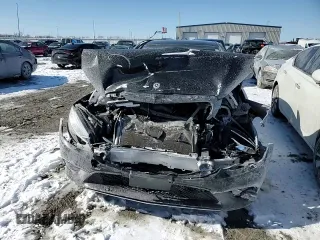 2021 Mercedes-Benz C 300 with VIN W1KWF8EB9MR646467, listed as a Copart auction lot 45903255 with 42,663 mi miles and Salvage Title. Bid and sale history available at carsss.com. Image 11.