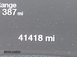2021 Dodge Durango SXT Plus with VIN 1C4RDHAG6MC721451, listed as a IAAI auction lot 42431143 with 41,418 mi miles and . Bid and sale history available at DreamBid. Image 15.