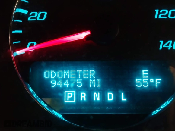 2015 Chevrolet Impala LTZ with VIN 2G1WC5E3XF1152424, listed as a IAAI auction lot 42222423 with 94,475 mi miles and . Bid and sale history available at DreamBid. Image 15.