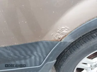 2002 Honda CR-V EX с VIN SHSRD78822U008869, выставлен на аукционе IAAI как лот 42467485 с пробегом 158 298 миль миль и . История ставок и продаж доступна на DreamBid. Изображение 6.