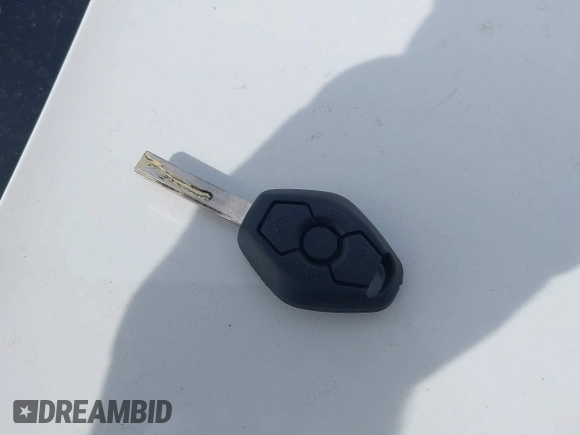2004 BMW 3 Series 325Ci с VIN WBABD33494PL00255, выставлен на аукционе IAAI как лот 42342822 с пробегом 142 243 миль миль и . История ставок и продаж доступна на DreamBid. Изображение 11.