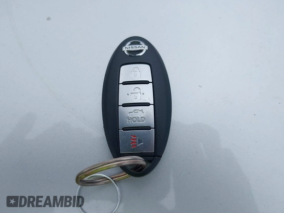 2017 Nissan Sentra SV with VIN 3N1AB7AP9HY275910, listed as a IAAI auction lot 42584825 with 48,889 mi miles and . Bid and sale history available at DreamBid. Image 11.
