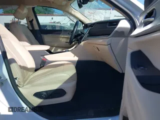 2022 Jeep Grand Cherokee Limited с VIN 1C4RJHBG3N8540707, выставлен на аукционе IAAI как лот 42176048 с пробегом Не указан миль и . История ставок и продаж доступна на DreamBid. Изображение 5.