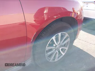 2013 Nissan Pathfinder SL with VIN 5N1AR2MNXDC621225, listed as a IAAI auction lot 42048023 with 125,087 mi miles and . Bid and sale history available at DreamBid. Image 6.
