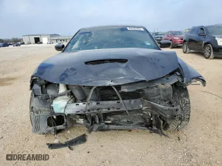 2019 Dodge Charger GT with VIN 2C3CDXHG2KH588448, listed as a Copart auction lot 49286405 with 67,712 mi miles and Salvage Title. Bid and sale history available at carsss.com. Image 5.
