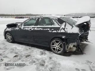2014 Mercedes-Benz E 350 Luxury z VIN WDDHF8JB6EA973472, wystawiony jako Copart lot #43586485 z przebiegiem 106 447 mil mil oraz Nie do naprawy • Non repairable. Historia ofert i sprzedaży dostępna na DreamBid. Obrazek 2.
