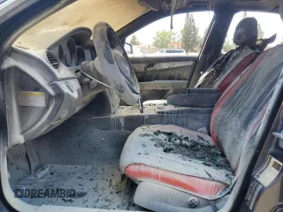 2013 Mercedes-Benz C C 250 Sport with VIN WDDGF4HB8DA778854, listed as a Copart auction lot 54622225 with Not Provided miles and Salvage Title. Bid and sale history available at carsss.com. Image 7.