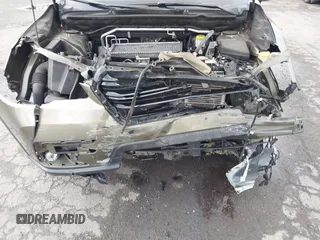 2022 Subaru Ascent Touring z VIN 4S4WMARD5N3454420, wystawiony jako IAAI lot #42332953 z przebiegiem 48 164 mil mil oraz . Historia ofert i sprzedaży dostępna na DreamBid. Obrazek 6.