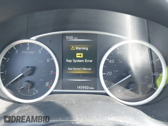 2016 Nissan Sentra S with VIN 3N1AB7AP6GL638515, listed as a IAAI auction lot 42137893 with 1,474 mi miles. Bid and sale history available at carsss.com. Image 7.