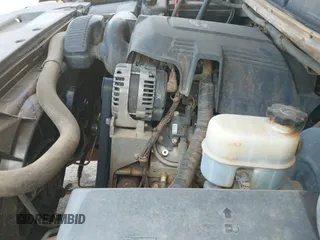 2012 GMC Sierra 1500 SLT with VIN 3GTU2WE28CG246674, listed as a IAAI auction lot 42677184 with 272,960 mi miles and . Bid and sale history available at DreamBid. Image 20.