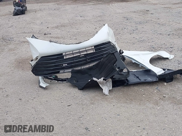 2021 Toyota Sienna XLE с VIN 5TDYSKFC6MS002087, выставлен на аукционе IAAI как лот 42182937 с пробегом 63 192 миль миль и . История ставок и продаж доступна на DreamBid. Изображение 12.