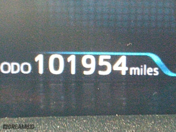 2017 Toyota Prius Prime Plus with VIN JTDKARFP2H3030447, listed as a IAAI auction lot 36566571 with 101,954 mi miles. Bid and sale history available at carsss.com. Image 7.