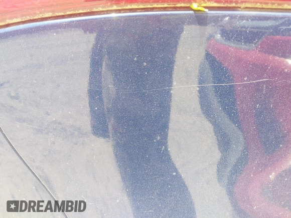 2013 Hyundai Elantra GLS with VIN KMHDH4AE1DU876596, listed as a IAAI auction lot 42080466 with 86,677 mi miles and . Bid and sale history available at DreamBid. Image 17.