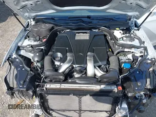 2012 Mercedes-Benz CLS 550 with VIN WDDLJ7DBXCA033655, listed as a IAAI auction lot 42252855 with 71,471 mi miles and . Bid and sale history available at DreamBid. Image 10.