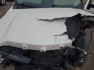 2014 Lincoln Navigator z VIN 5LMJJ2J51EEL08112, wystawiony jako Copart lot #54723164 z przebiegiem 135 575 mil mil oraz Szkoda całkowita • Salvage title. Historia ofert i sprzedaży dostępna na DreamBid. Obrazek 13.